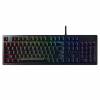 Gaming Keyboard Razer Huntsman Black (RZ03-02521500-R3P1)